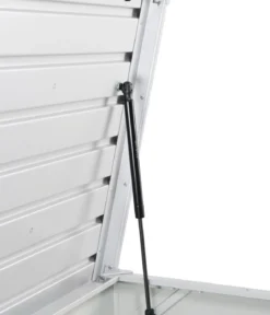 Biohort FreizeitBox 130, ca. B134/H71/T62 cm