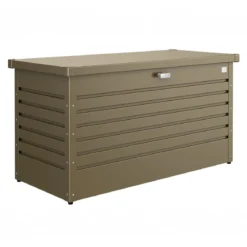 Biohort FreizeitBox 130, ca. B134/H71/T62 cm