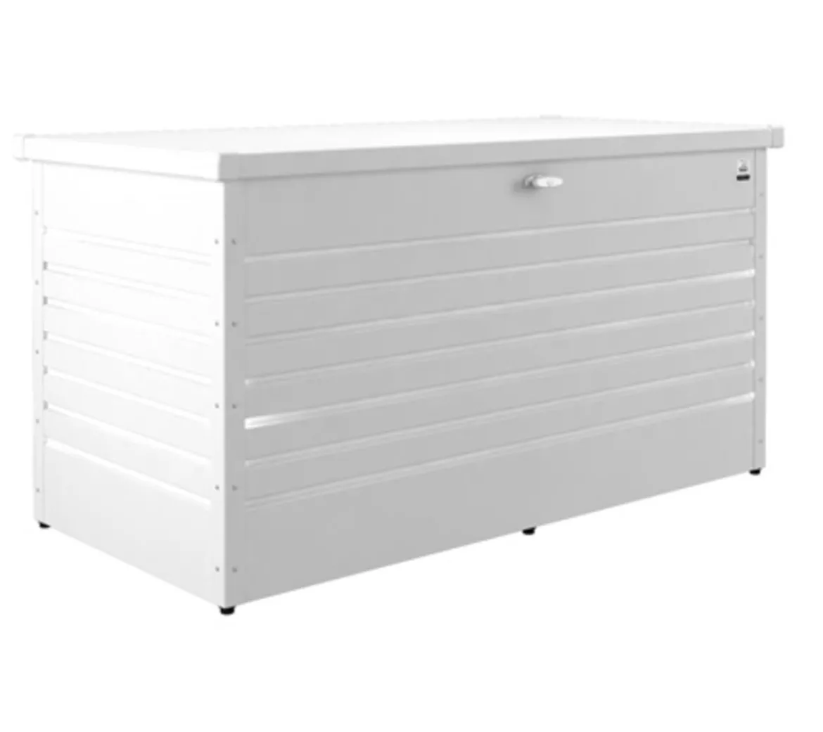 Biohort FreizeitBox 160HIGH, ca. B160/H83/T79 cm