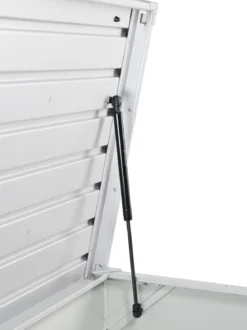 Biohort FreizeitBox 160HIGH, ca. B160/H83/T79 cm