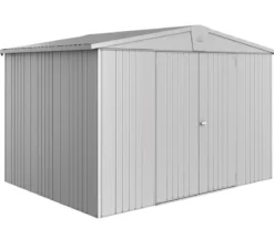 Biohort Gerätehaus Europa 5, ca. B316/H209/T228 cm