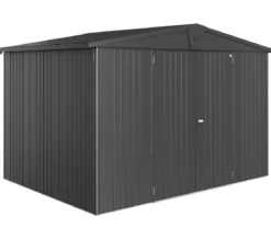Biohort Gerätehaus Europa 5, ca. B316/H209/T228 cm