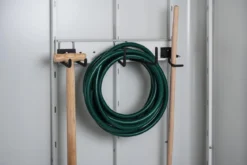 Biohort Haken-Set Neo, 4-teilig