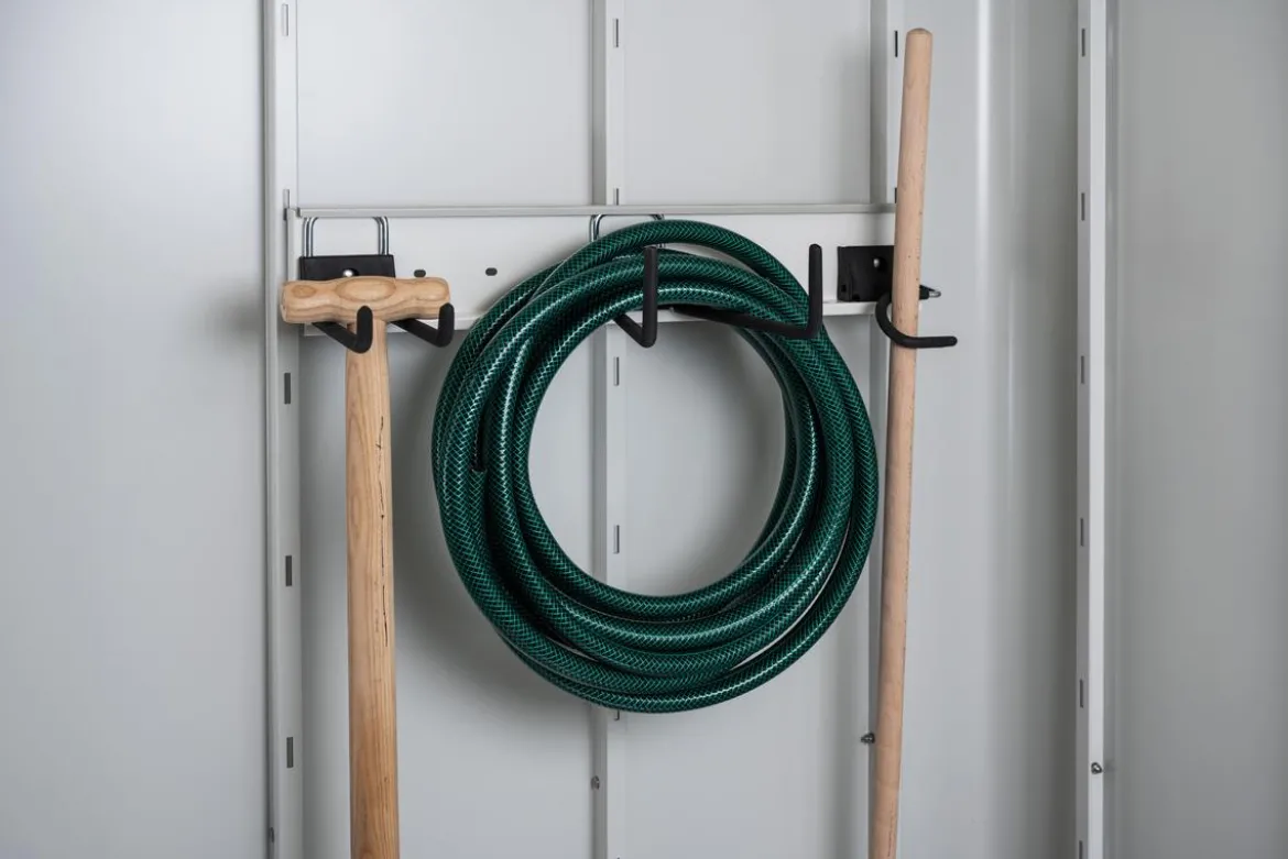 Biohort Haken-Set Neo, 4-teilig