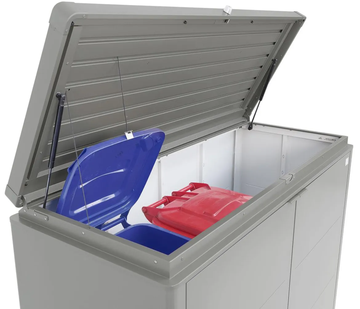 Biohort HighBoard 200, ca. B200/H127/T84 cm