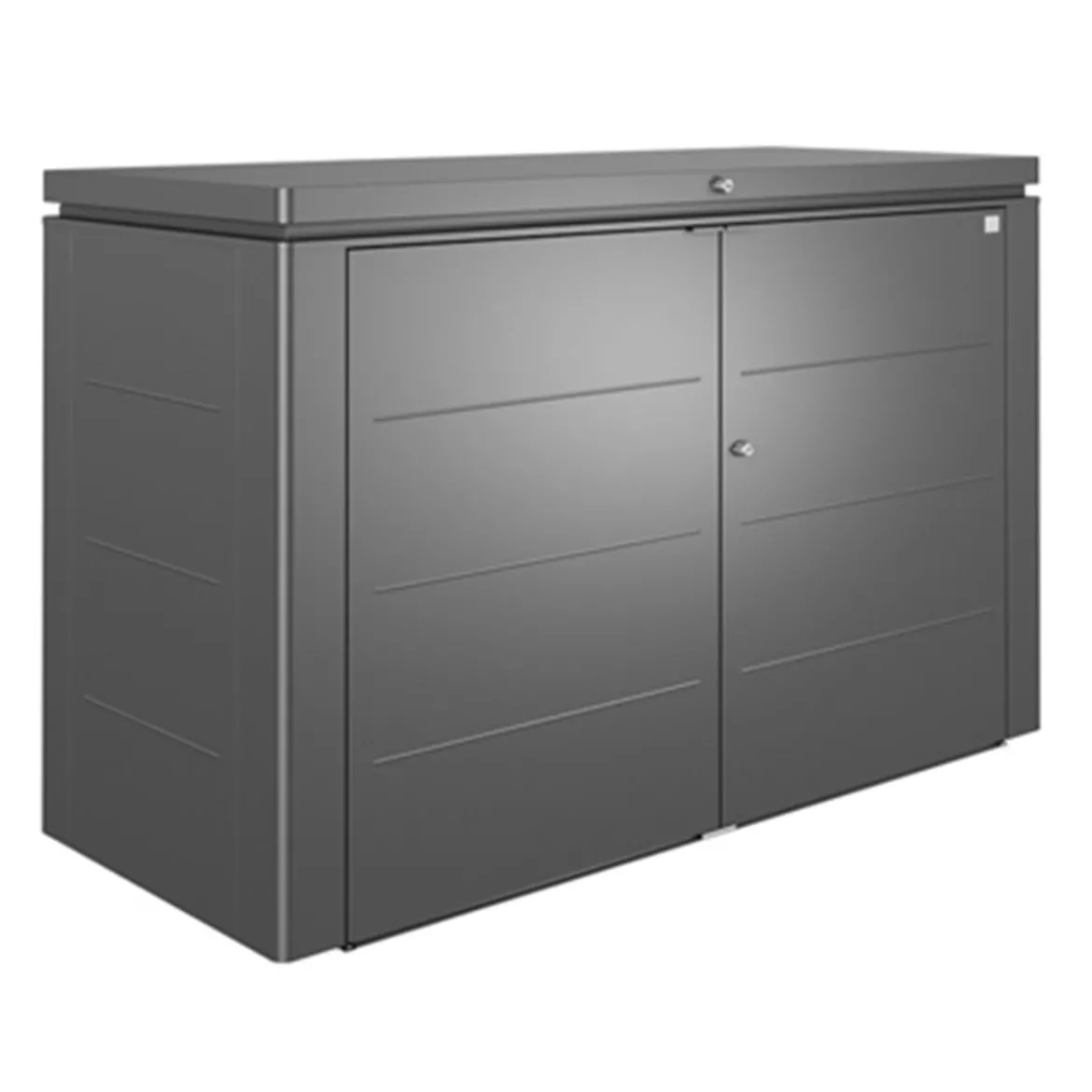 Biohort HighBoard 200, ca. B200/H127/T84 cm