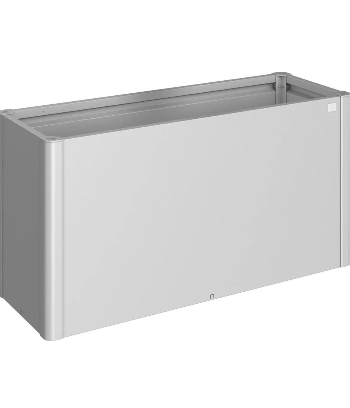 Biohort Hochbeet Belvedere 150