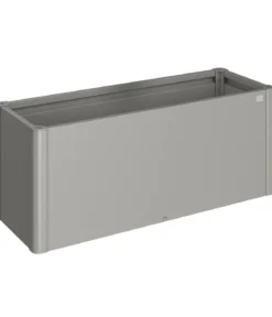 Biohort Hochbeet Belvedere 150