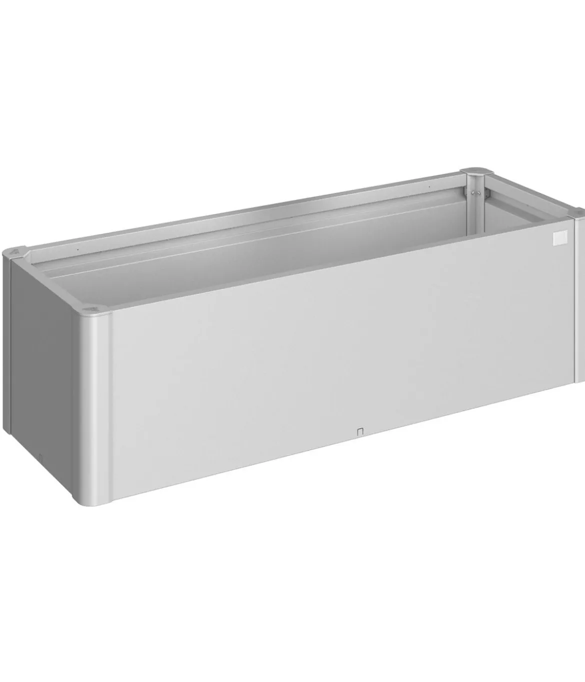 Biohort Hochbeet Belvedere 150