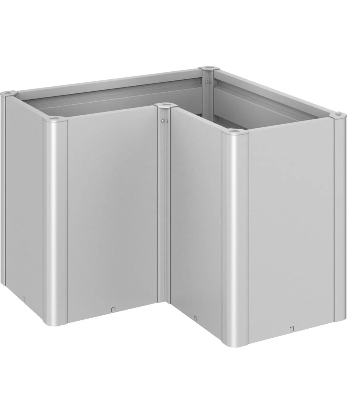 Biohort Hochbeet Belvedere L100
