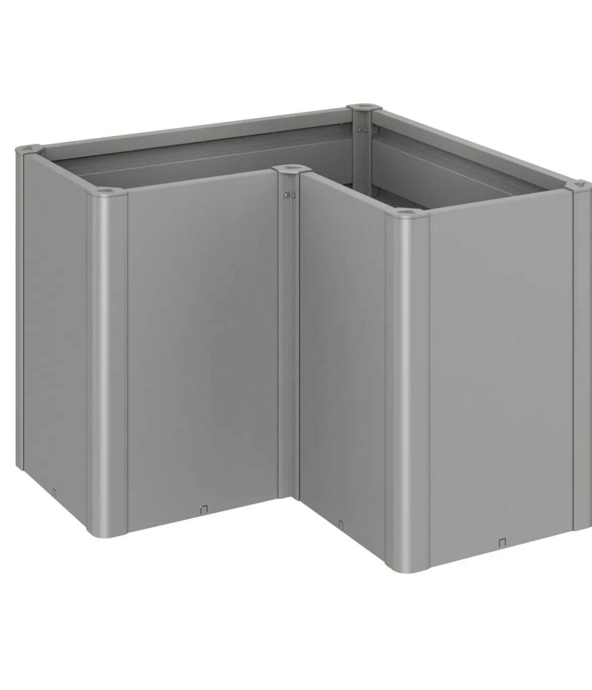 Biohort Hochbeet Belvedere L100