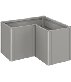 Biohort Hochbeet Belvedere L100