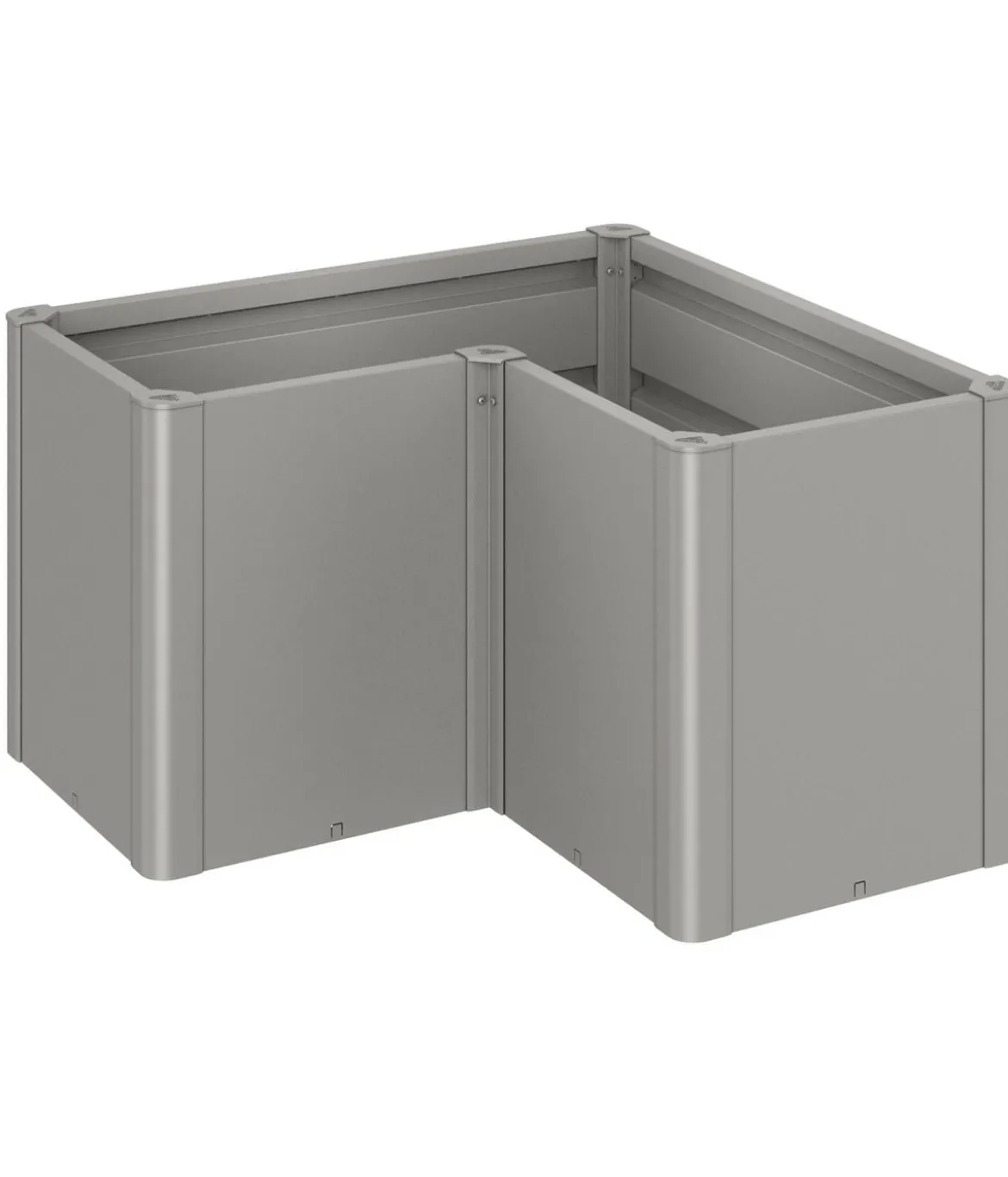 Biohort Hochbeet Belvedere L100