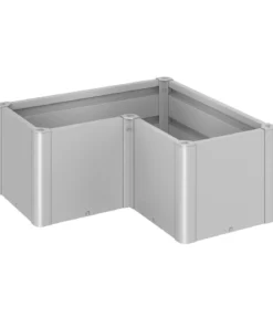 Biohort Hochbeet Belvedere L100