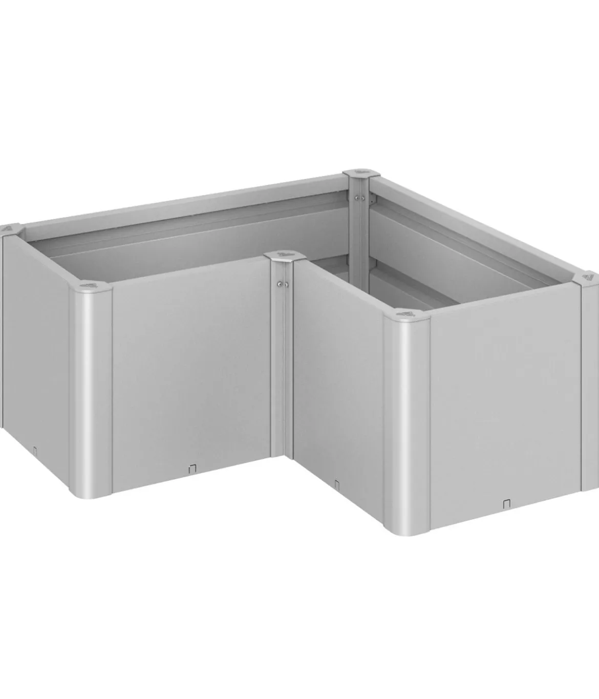 Biohort Hochbeet Belvedere L100