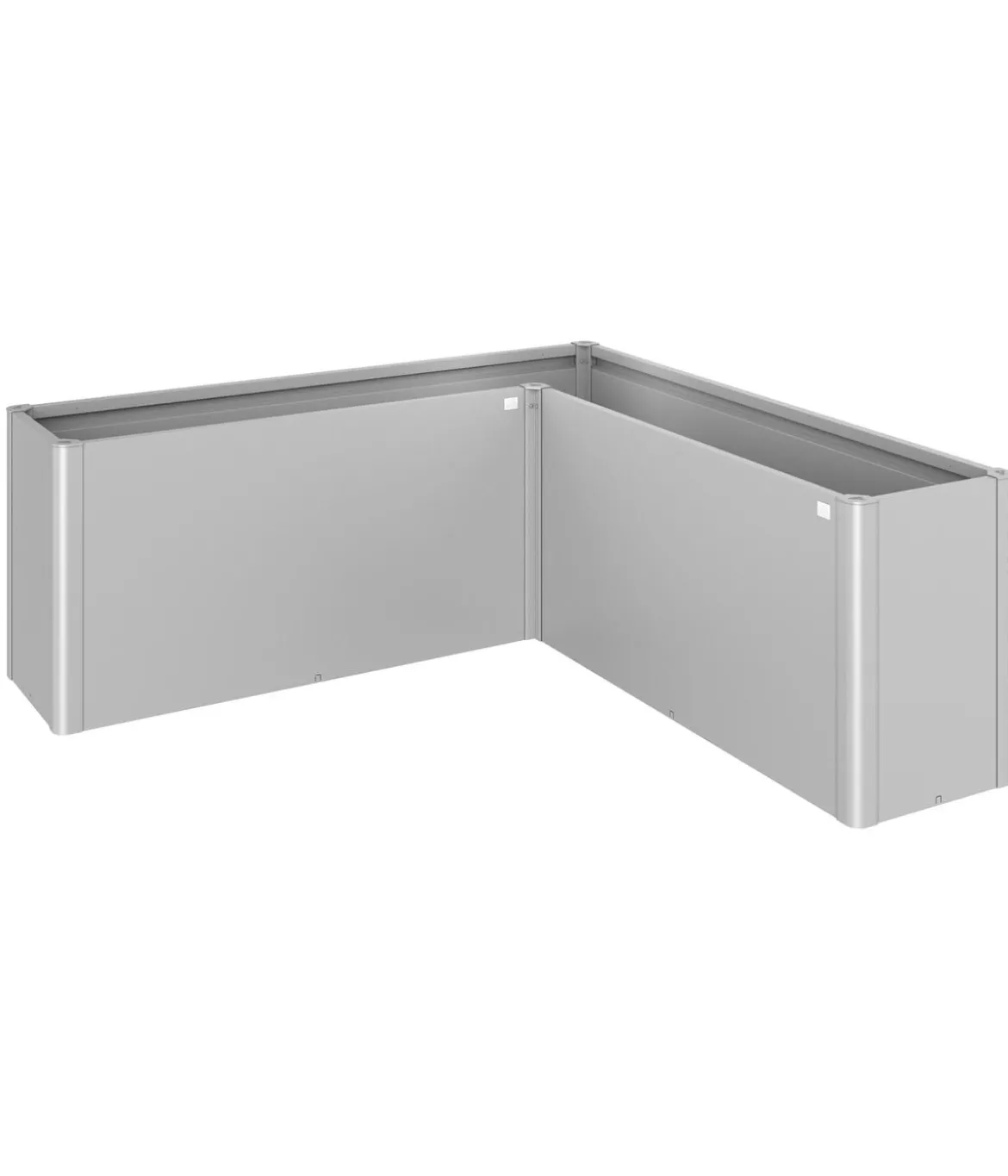 Biohort Hochbeet Belvedere L200