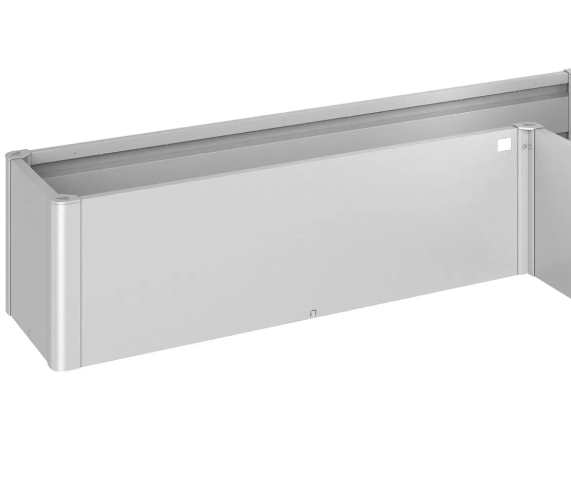 Biohort Hochbeet Belvedere L200