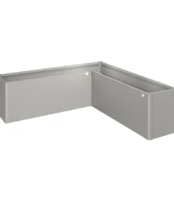 Biohort Hochbeet Belvedere L200