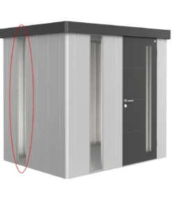 Biohort Lichtpaneel Neo
