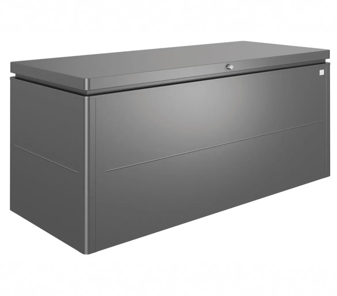 Biohort LoungeBox 200