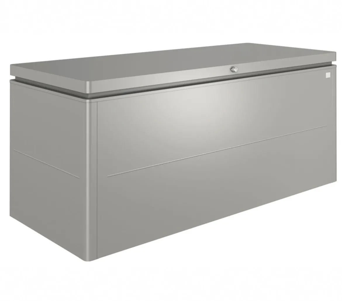 Biohort LoungeBox 200