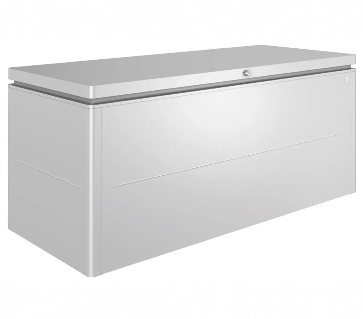 Biohort LoungeBox 200