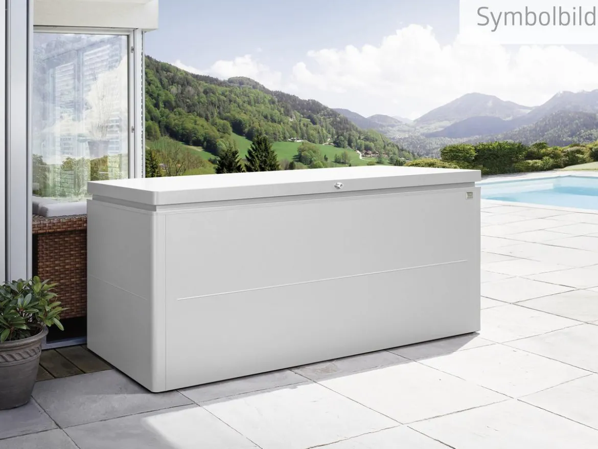 Biohort LoungeBox 200