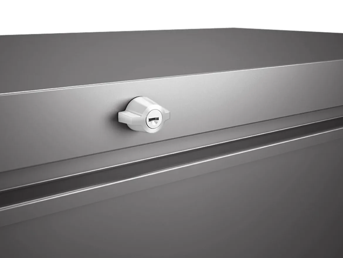 Biohort LoungeBox® 160