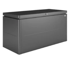 Biohort LoungeBox® 160