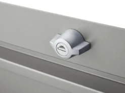 Biohort LoungeBox® 160