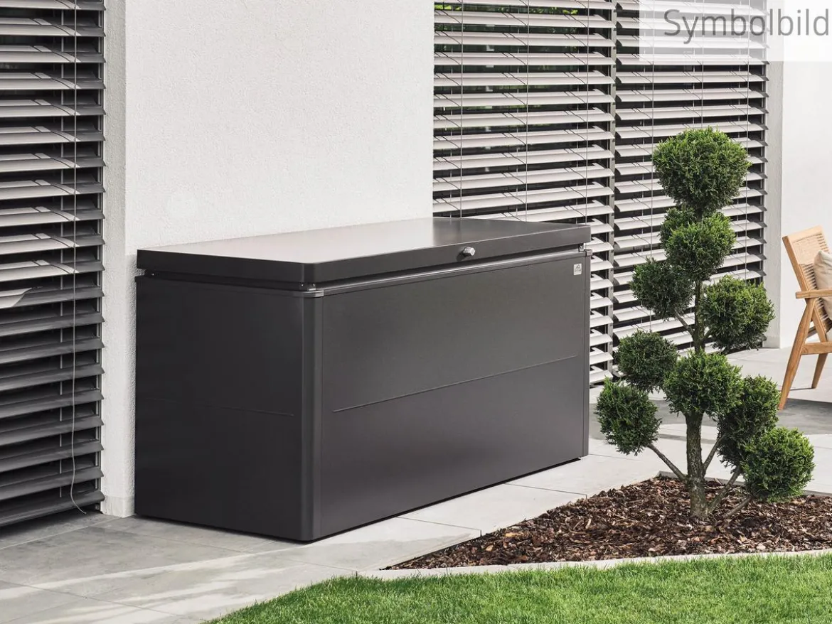 Biohort LoungeBox® 160