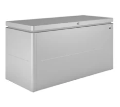 Biohort LoungeBox® 160