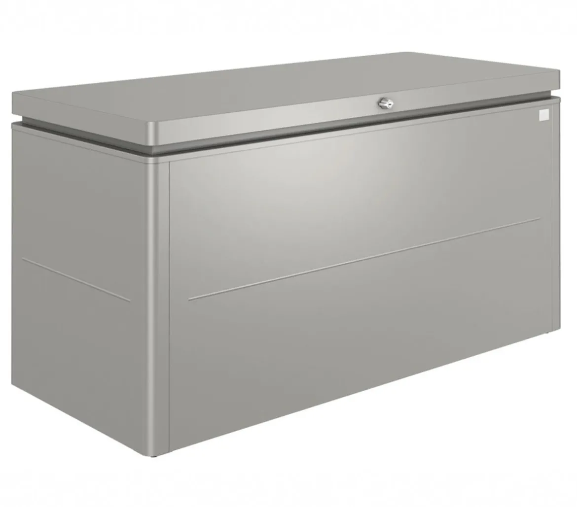 Biohort LoungeBox® 160