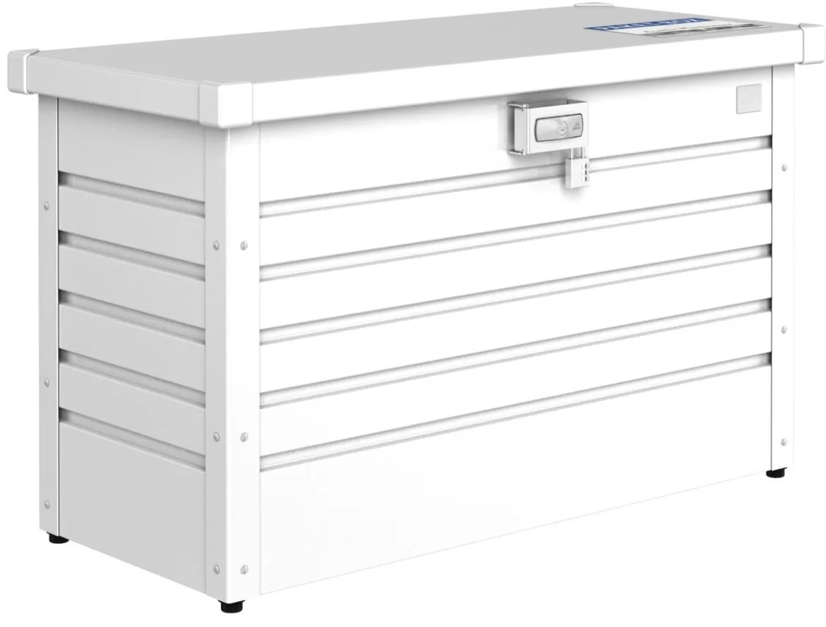 Biohort PaketBox 100