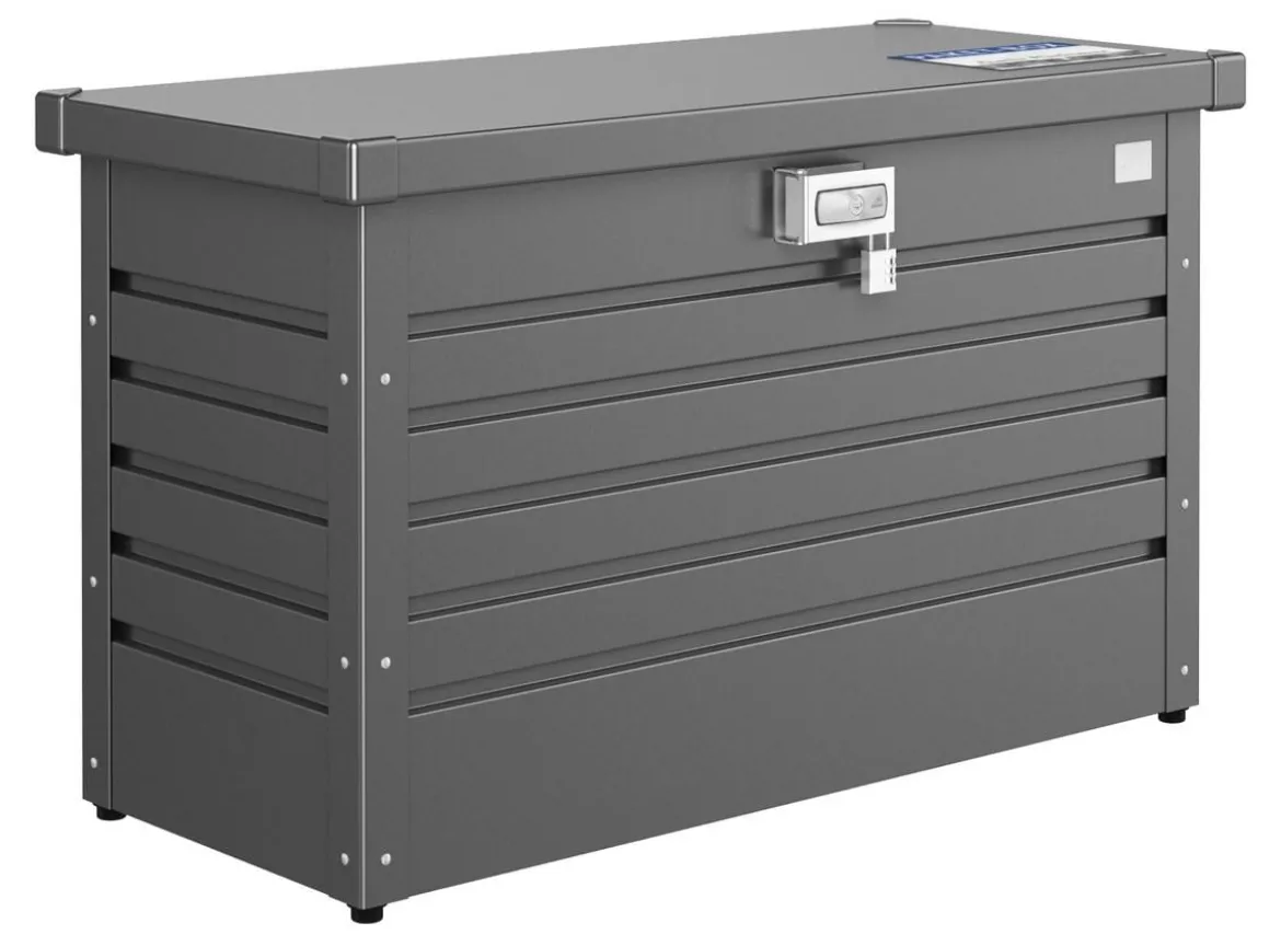 Biohort PaketBox 100