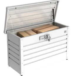 Biohort PaketBox 100
