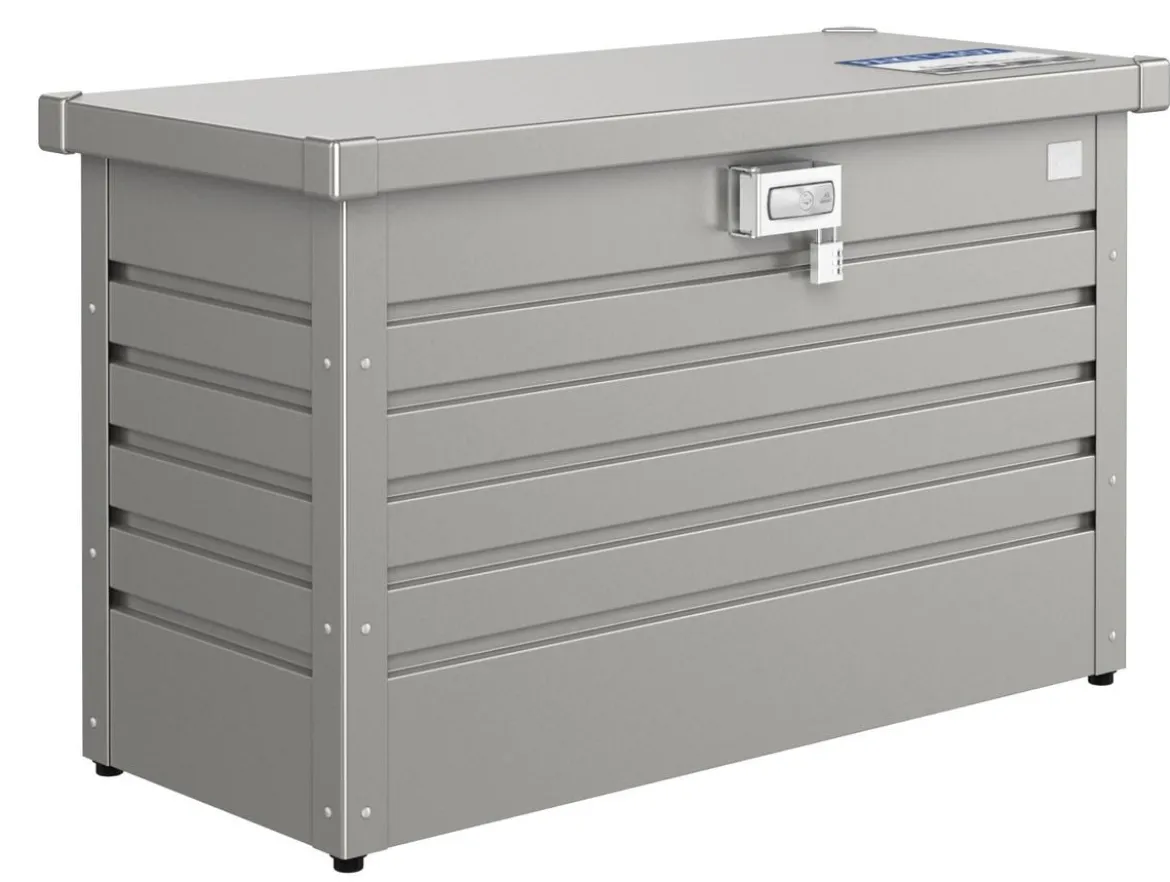Biohort PaketBox 100