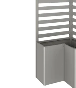 Biohort Rankgitter L100