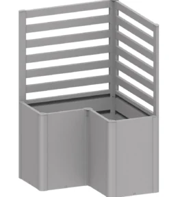 Biohort Rankgitter L100