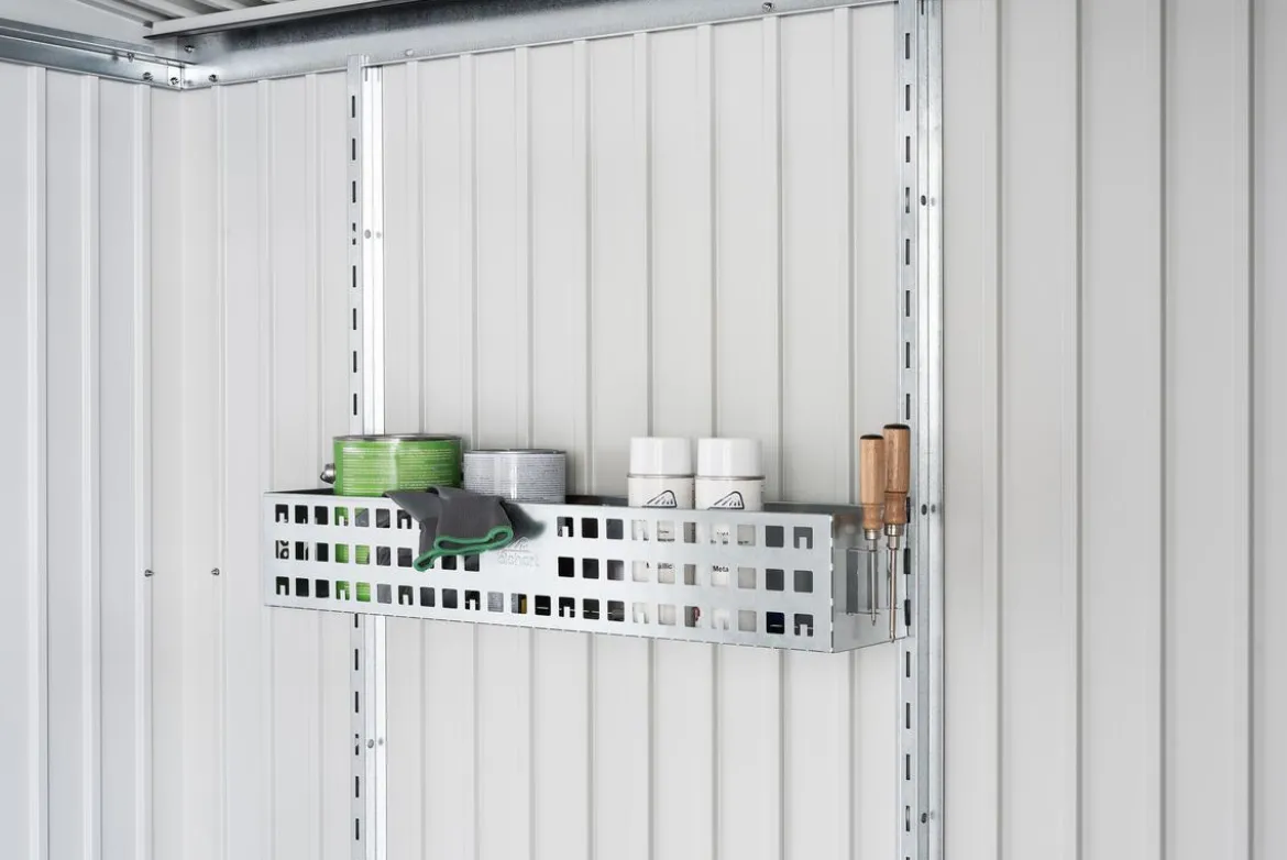 Biohort Regalkorb, 2er-Set