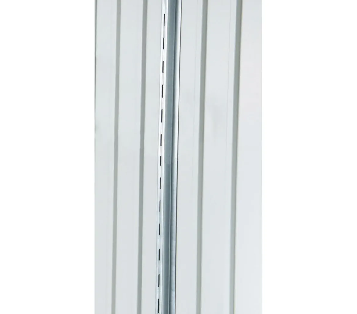 Biohort Regalsteher Europa und Geräteschrank 2 Stk.