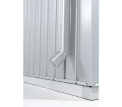 Biohort Regenfallrohr-Set AvantGarde®