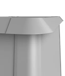 Biohort Schneckenschutz 1,5x0,5
