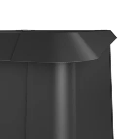Biohort Schneckenschutz 2x0,5