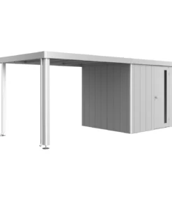 Biohort Seitendach Neo 2A/B/C/D