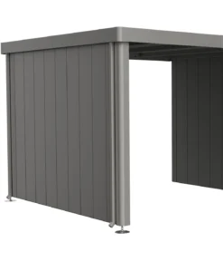 Biohort Seitenwand Neo 3A/B/C/D