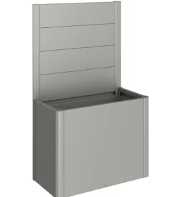 Biohort Sichtschutz Belvedere 100, ca. B102/H91/T4 cm