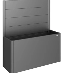Biohort Sichtschutz Belvedere 150, ca. B152/H91/T4 cm