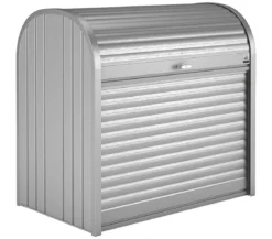 Biohort StoreMax® 120