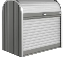 Biohort StoreMax® 120